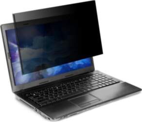 Targus 4Vu Notebook Privacy Filter