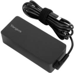Targus power supply adapter - USB-C