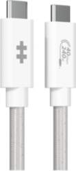 Targus Hyper HyperDrive Next USB Type-C