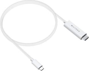 Targus HyperDrive Video Adapter Cable 2