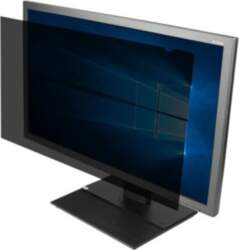 Targus Privacy Screen