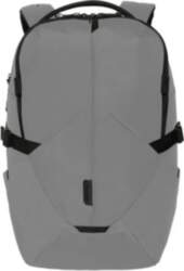 Targus Terra 16" Laptop Backpack (100%