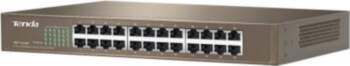 TDA Tenda TEF1024D network switch Unmanaged