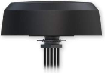 Teltonika Antenna
