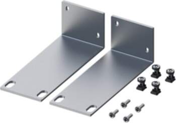 Teltonika Rack Mounting Package