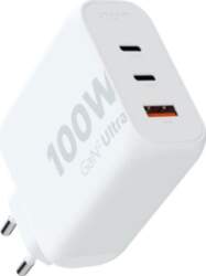 Textorm Xtorm XEC100 Universal Mobile Device