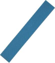 Thermal Grizzly Minus Pad Basic 4-pack