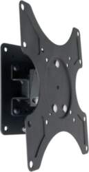 THL Techly 19-37" Wall Bracket for