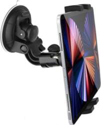THL Techly Universal Car Sucker Stand