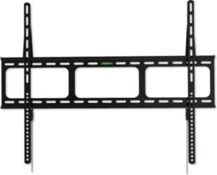 THL Techly Wall Mount for LED