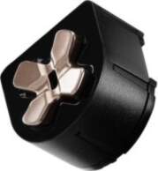 Thrustmaster 3 in 1 ESWAP X