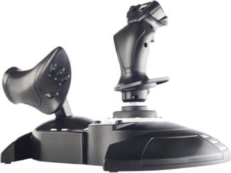 Thrustmaster Joystick T Flight Hotas One