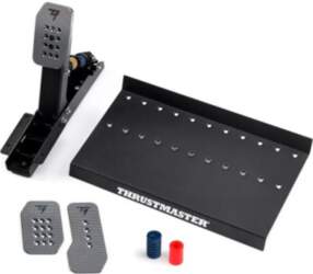 ThrustMaster RACELINE LC Upgrade Pedals for
