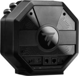 Thrustmaster Racing Base Mount Black