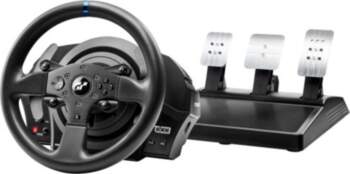 Thrustmaster Steering Wheel T300 RS GT