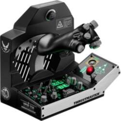 ThrustMaster Viper TQS Mission Pack Speeder