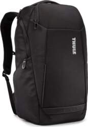 Thule Accent Backpack 28L - Black