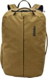 Thule Aion Travel Backpack 40L Backpack