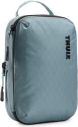 Thule Compression Packing Cube Small Pond