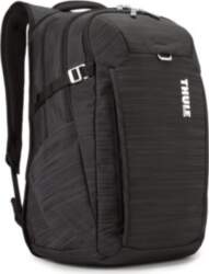 Thule Construct 15.6" Laptop Backpack