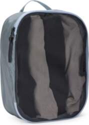 Thule Packing Cube, Small Packing Cube