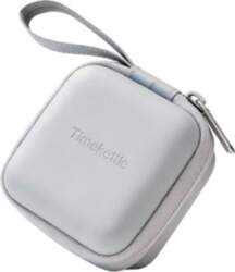 TIMEKETTLE W4 case