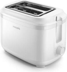 TOASTER/HD2511/00 PHILIPS