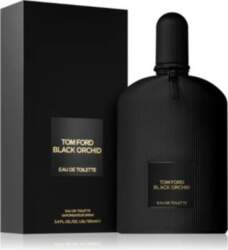TOM FORD Black Orchid EDT 50ml