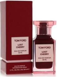 TOM FORD Electric Cherry EDP 50ml