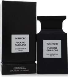 TOM FORD Fucking Fabulous EDP 30ml