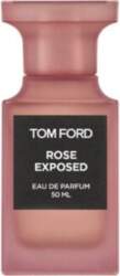 TOM FORD Rose Exposed EDP 30ml