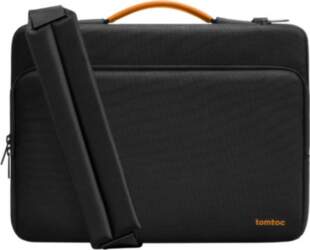 TOMTOC Defender-A40 laptop shoulder bag 16&quot