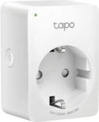 TP-Link Tapo P110 Mini Smart Wi-Fi
