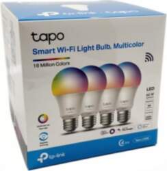TP-LINK Technologies Tapo L530E LED Light