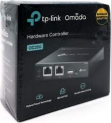 TP-LINK Technologies TP-Link Omada Cloud Controller