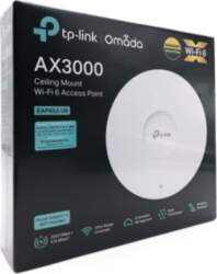 TP-LINK Technologies TP-Link Omada EAP653 UR