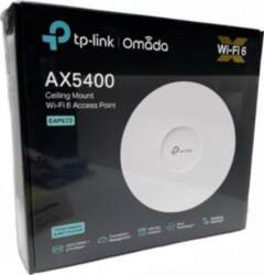 TP-LINK Technologies TP-Link Omada EAP673 V1