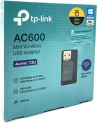 TP-LINK Technologies TP-Link USB 2.0
