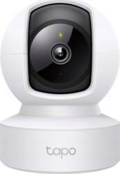 TPL TP-LINK Tapo C202 Camera