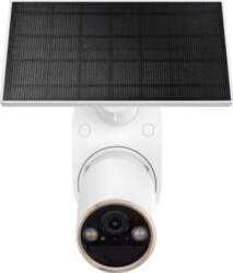 TPL TP-LINK Tapo C460KIT Camera