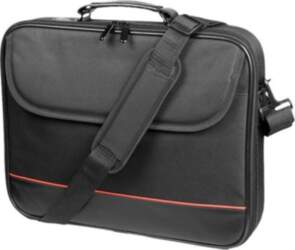 Tracer 17" Polyester Carrying Case