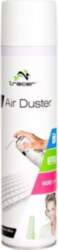 Tracer Compressed Air Duster Spray Can