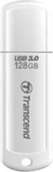 Transcend Information Transcend JetFlash 730 128GB