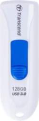 transcend jetflash 790 64gb