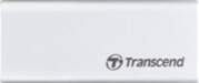 Transcend Information Transcend SSD ESD260C 250GB