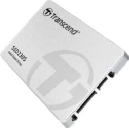 Transcend Information Transcend SSD SSD230S 2TB