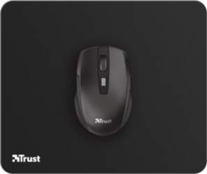 Trust Computer Products Trust Mouse Pad