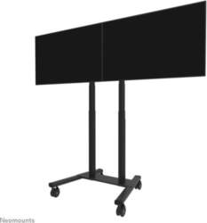 TV SET ACC ADAPTER DUAL SCREEN/ADM-875BL2