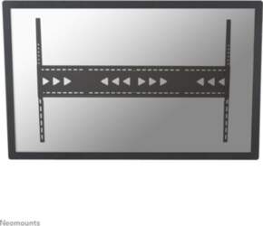TV SET ACC WALL MOUNT BLACK/60-100"