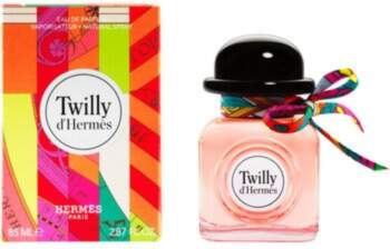 Twilly d´Hermes EDP 15ml